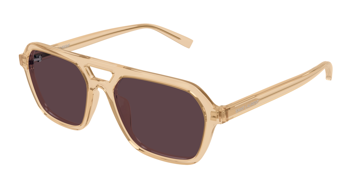 Saint Laurent SL 905