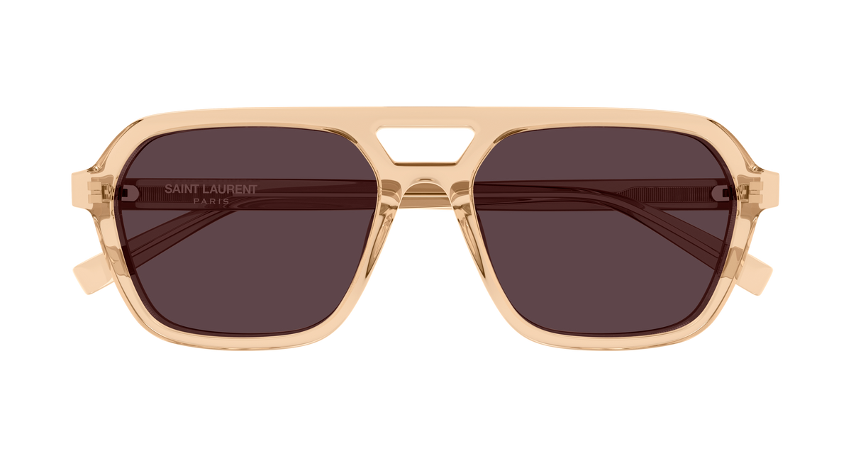 Saint Laurent SL 905