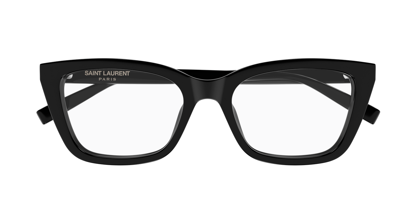 Saint Laurent SL 911