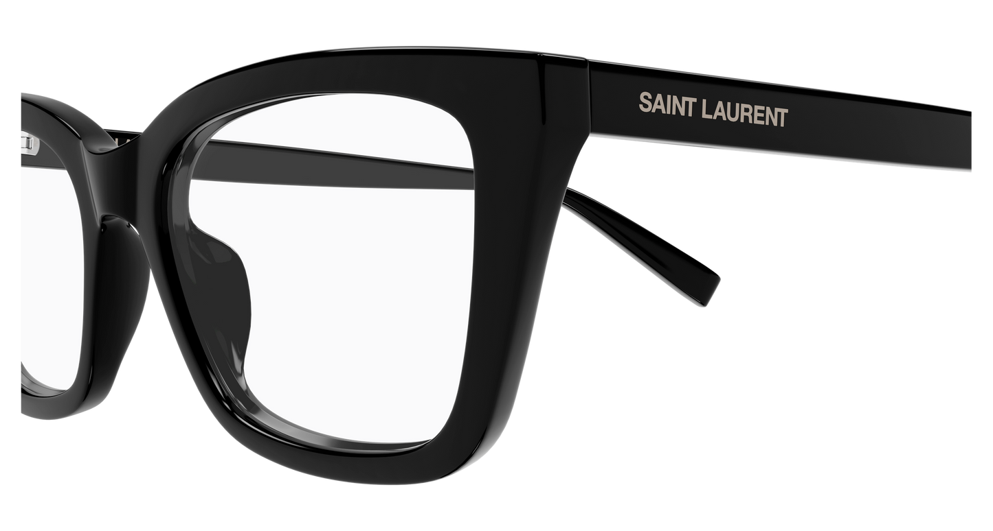 Saint Laurent SL 911