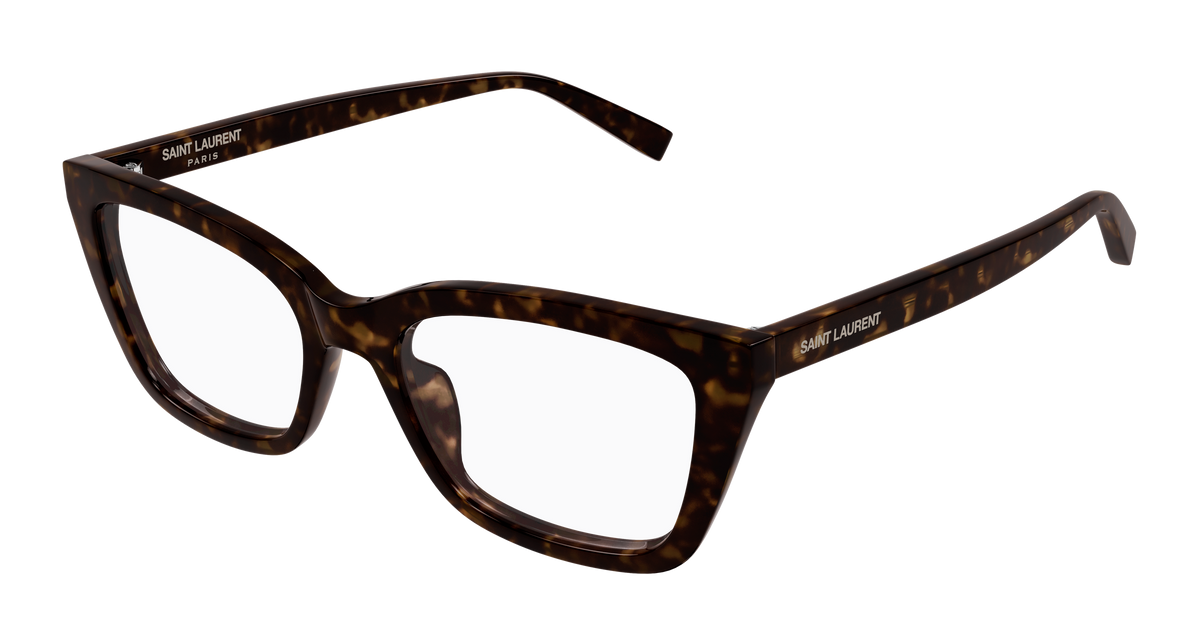 Saint Laurent SL 911