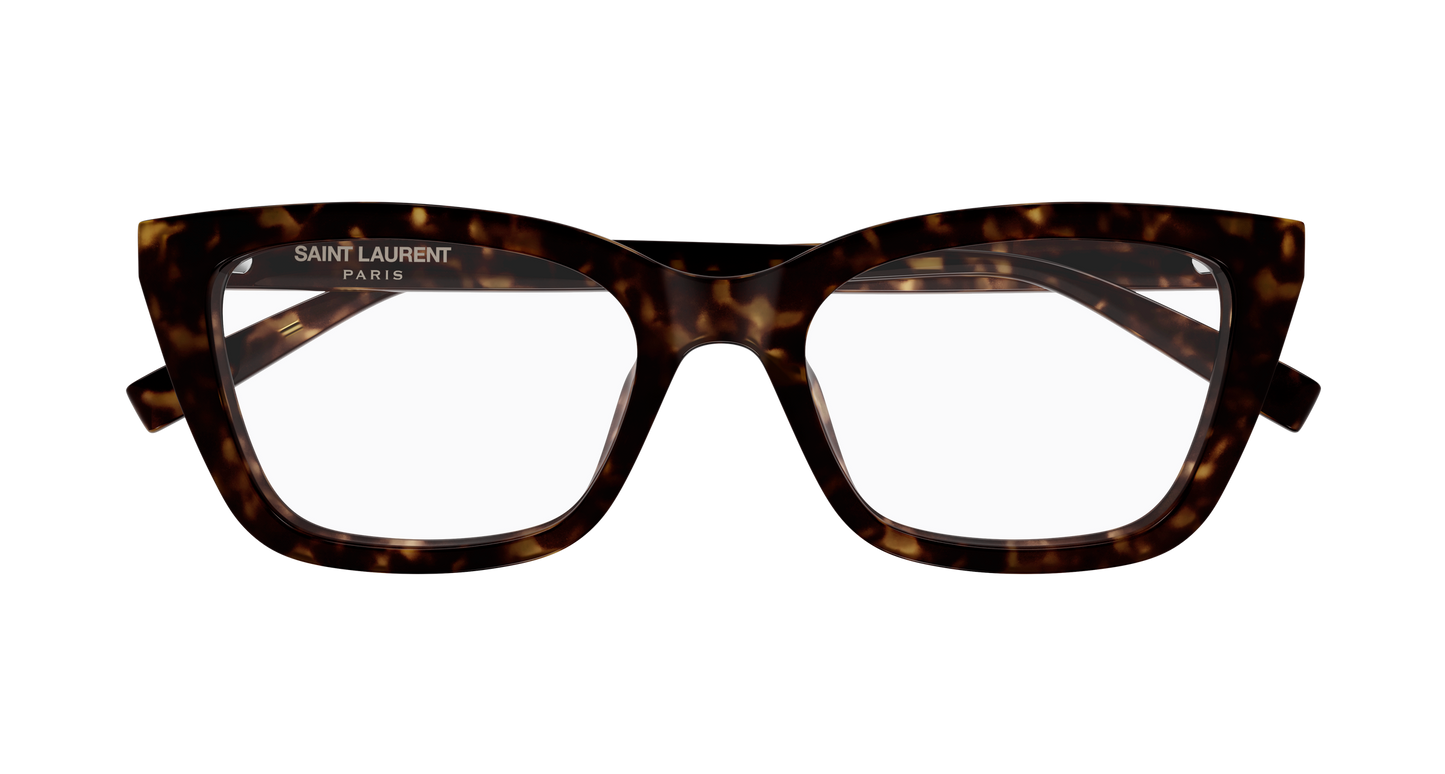 Saint Laurent SL 911