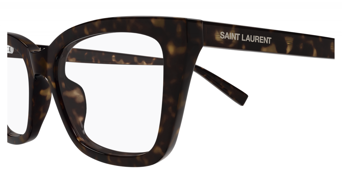 Saint Laurent SL 911
