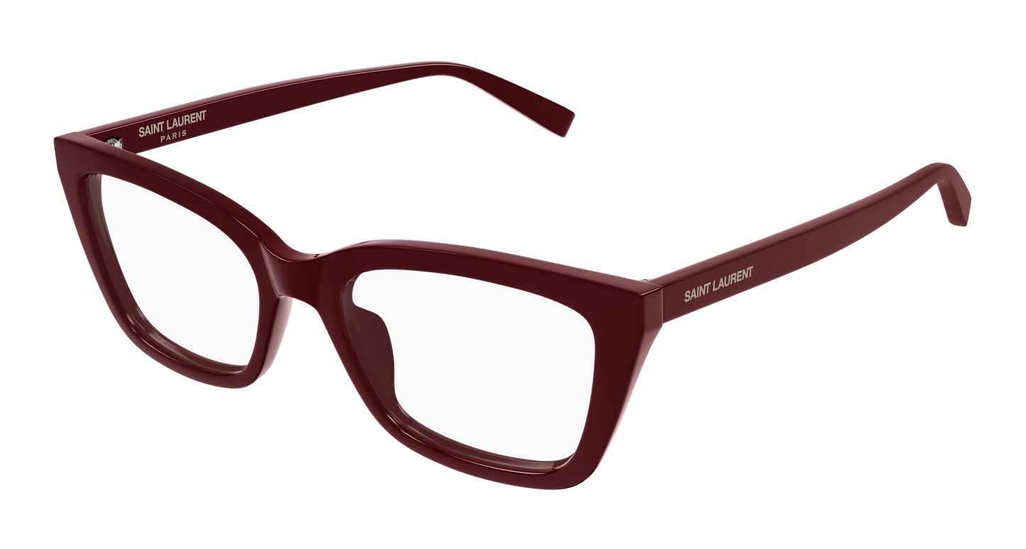 Saint Laurent SL 911