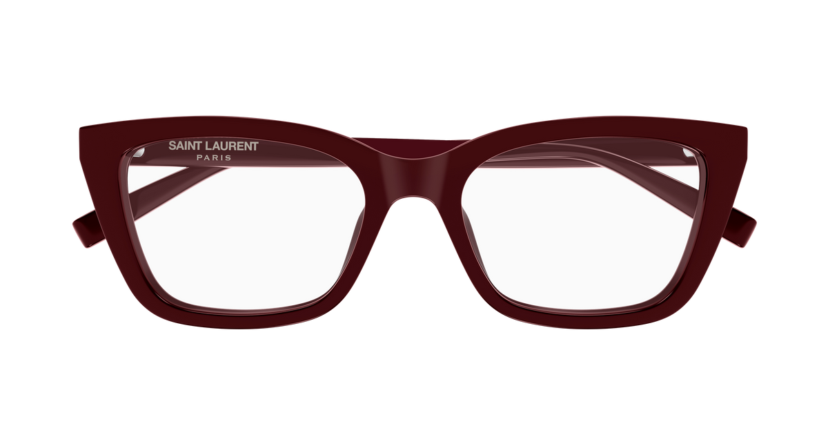 Saint Laurent SL 911