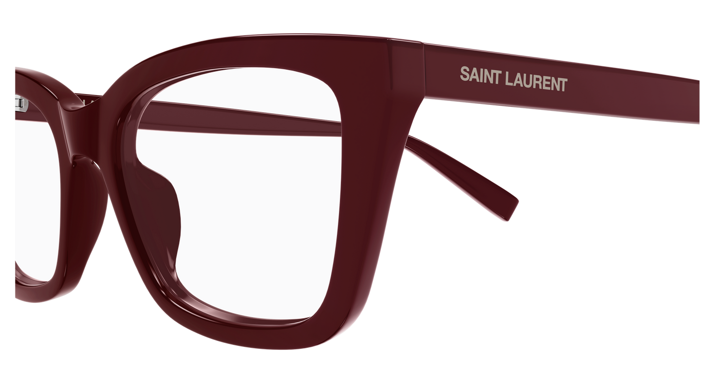 Saint Laurent SL 911