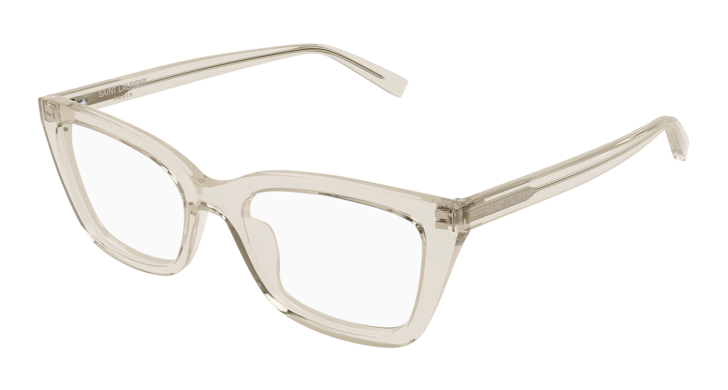 Saint Laurent SL 911