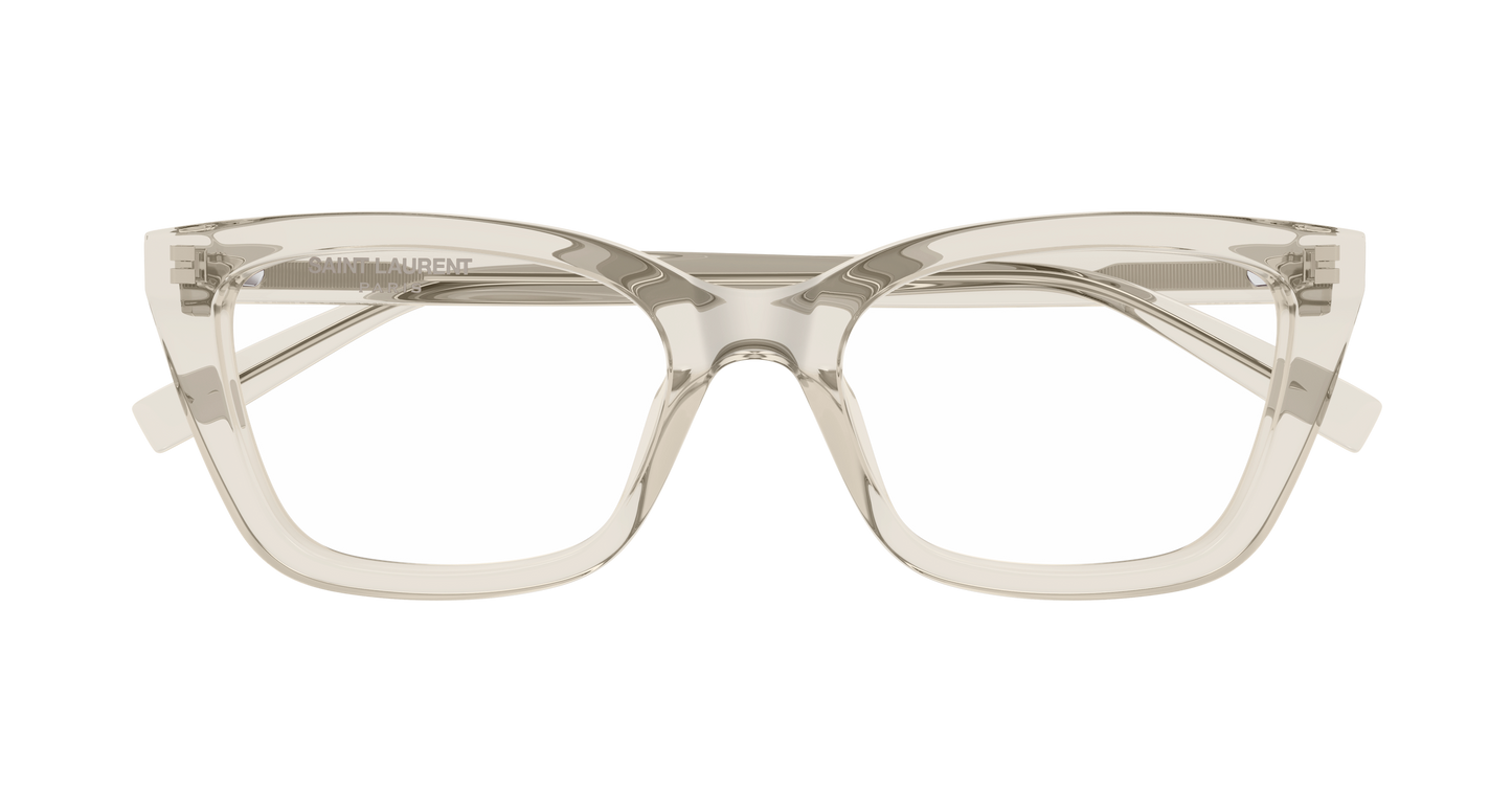 Saint Laurent SL 911