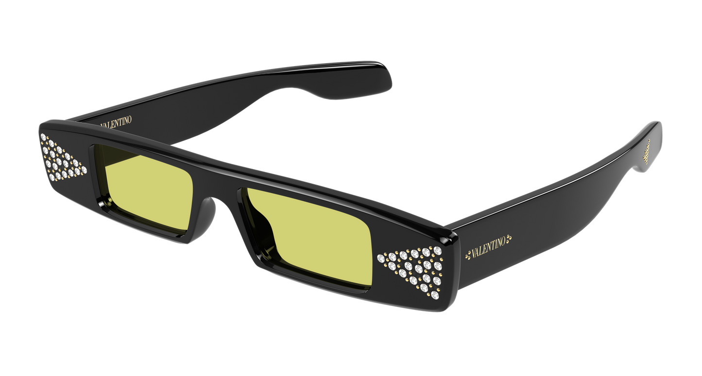 Valentino VG0043S