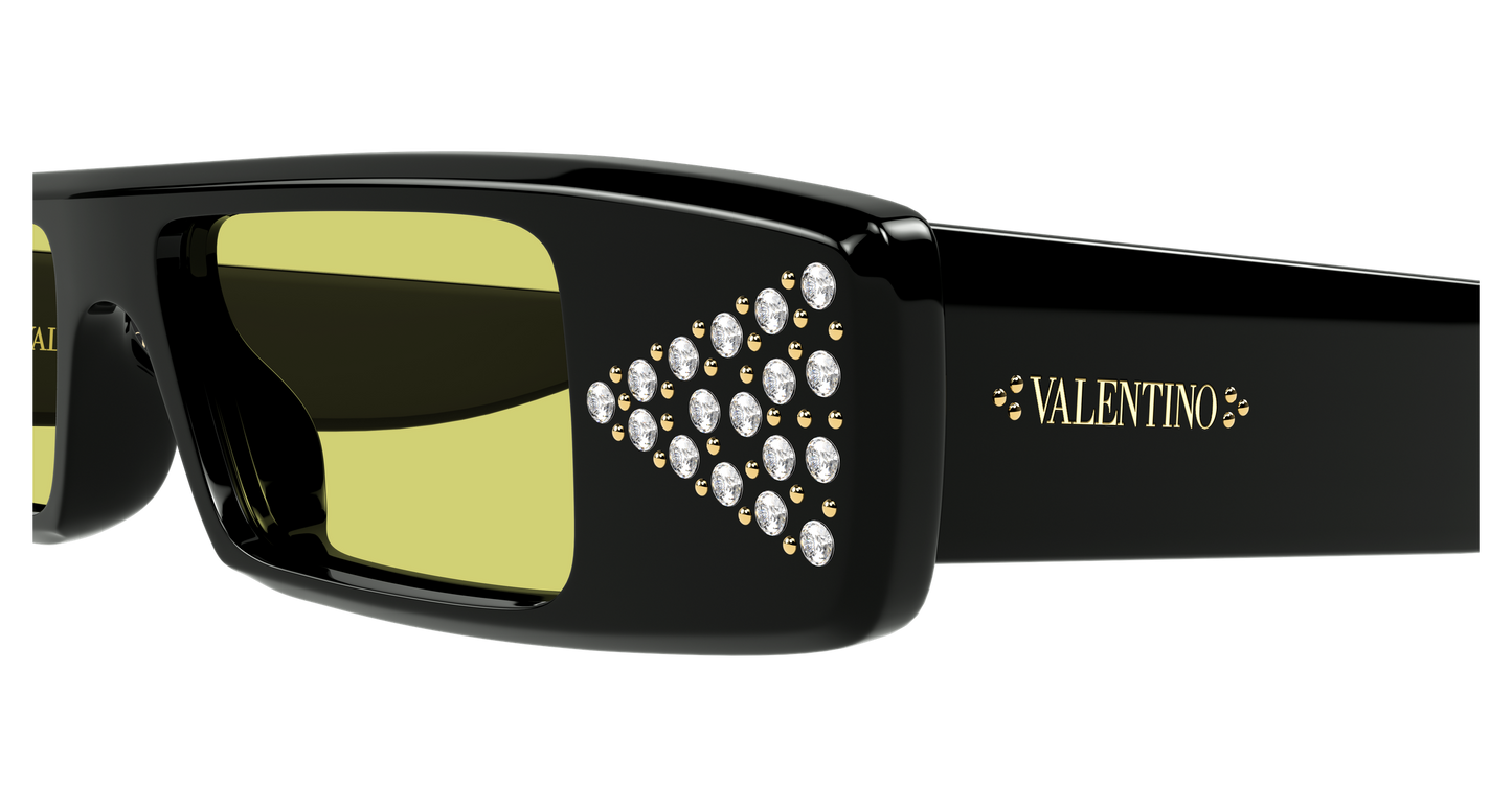 Valentino VG0043S