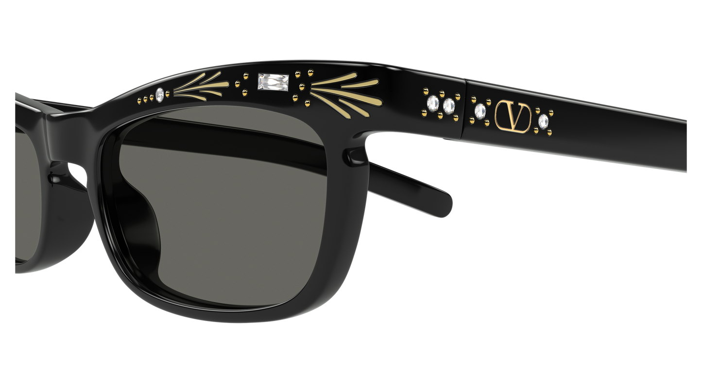 Valentino VG0044S