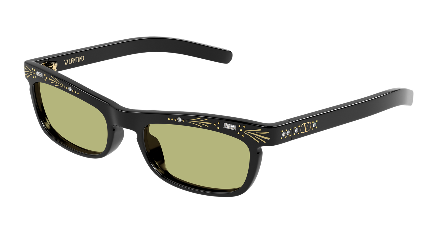 Valentino VG0044S