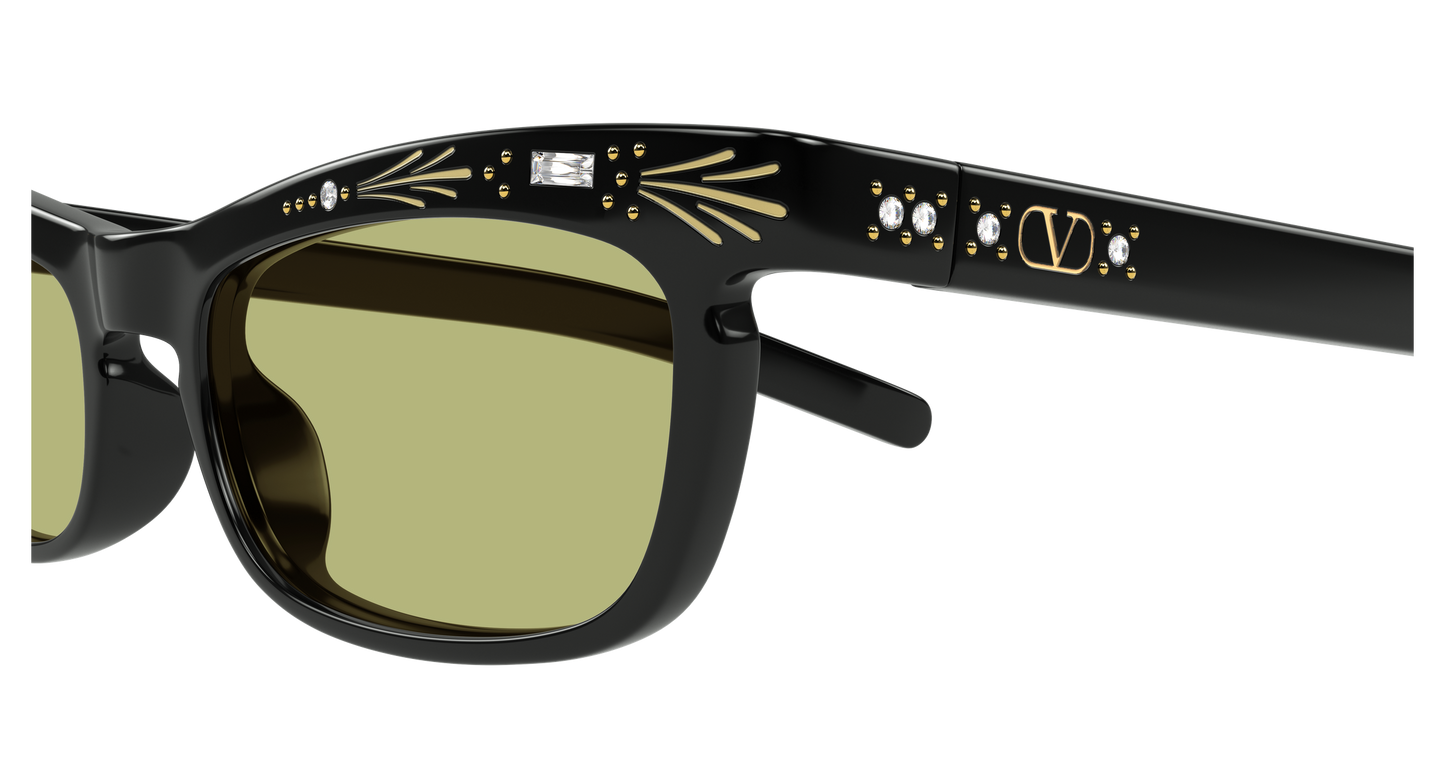 Valentino VG0044S