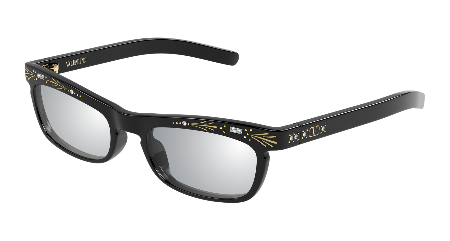 Valentino VG0044S