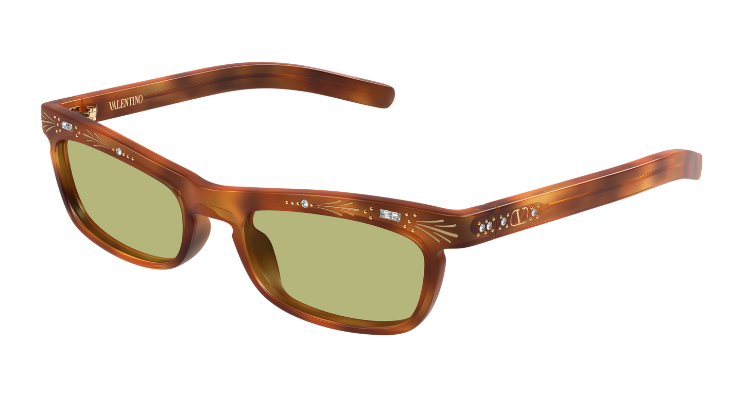 Valentino VG0044S