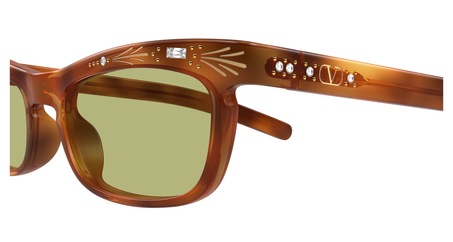 Valentino VG0044S