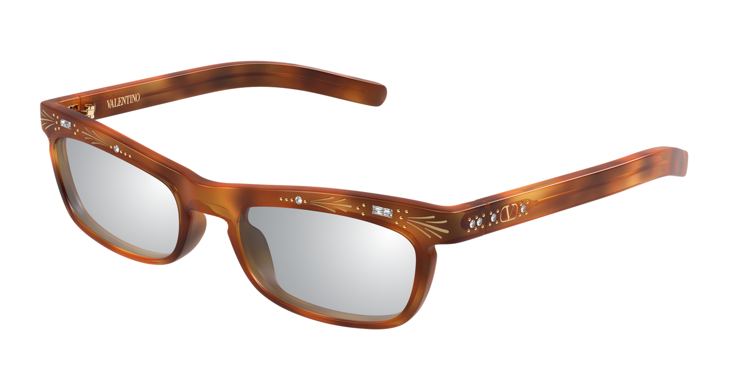 Valentino VG0044S