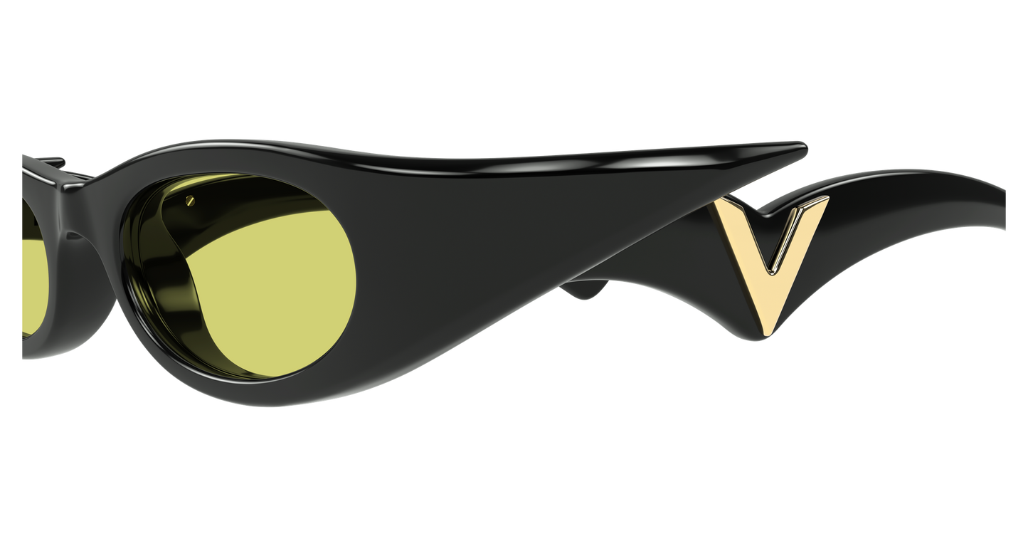 Valentino VG0045S