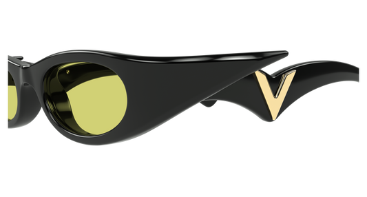 Valentino VG0045S