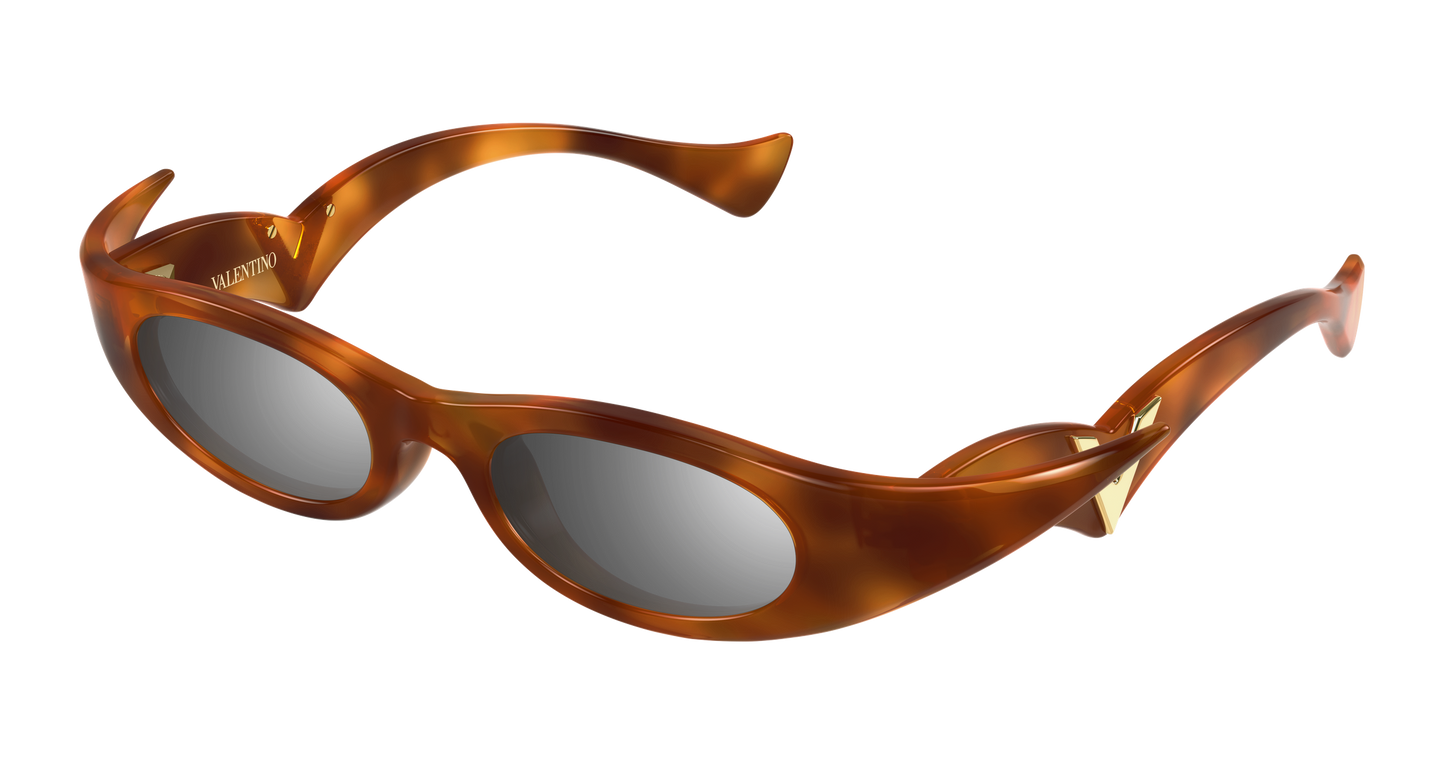 Valentino VG0045S