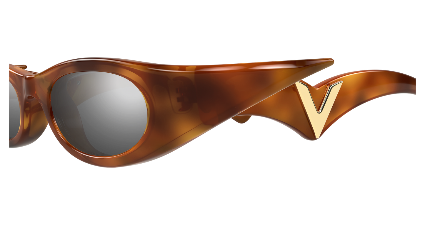Valentino VG0045S