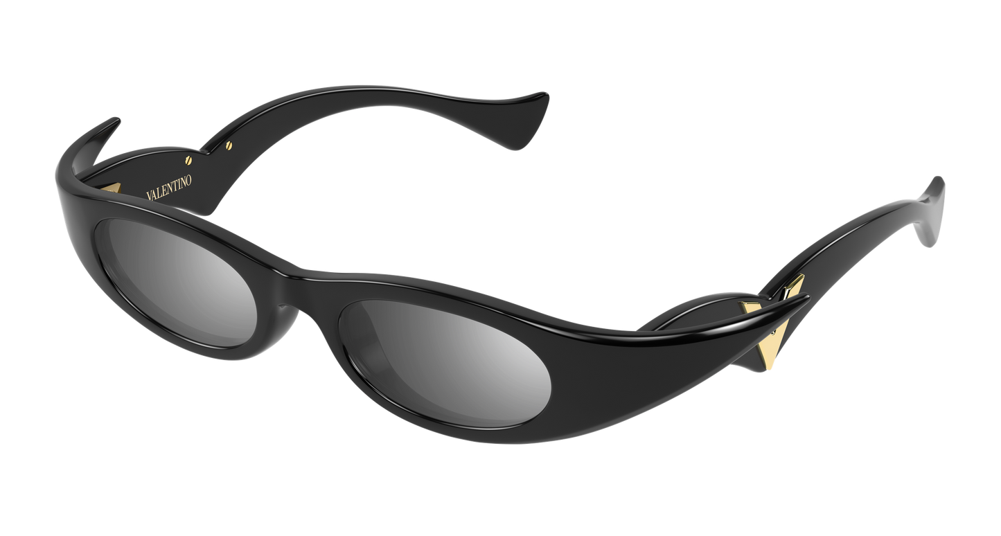 Valentino VG0045S