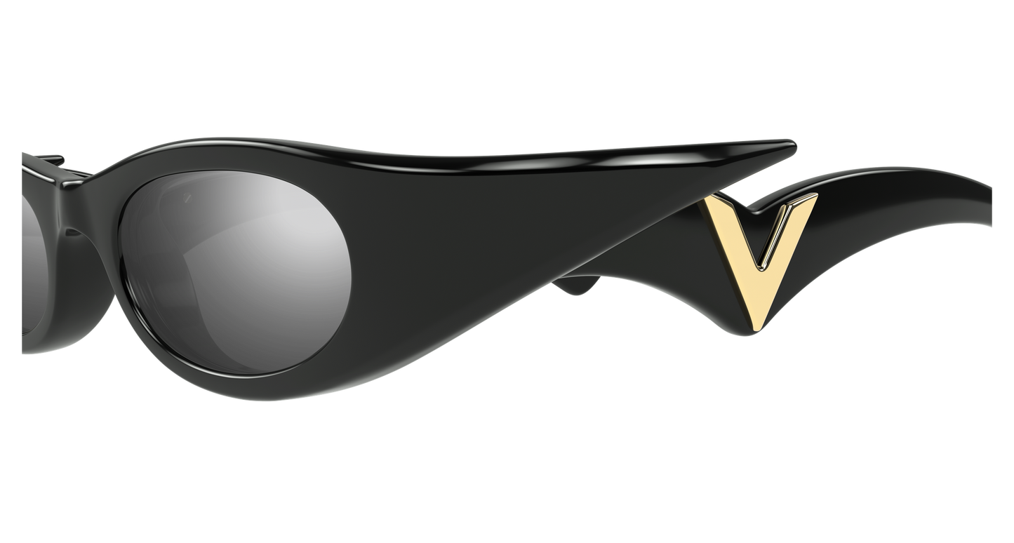 Valentino VG0045S