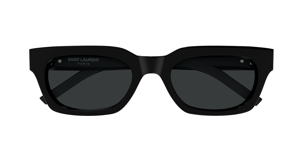 Saint Laurent SL M175