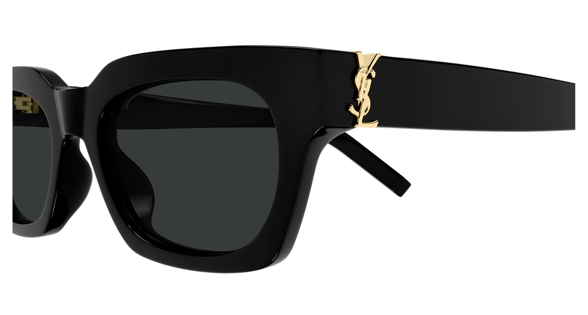 Saint Laurent SL M175