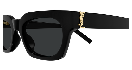 Saint Laurent SL M175