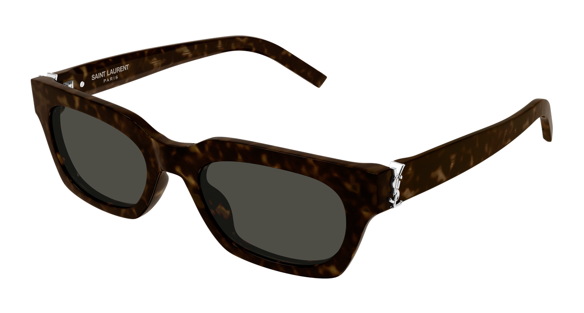 Saint Laurent SL M175
