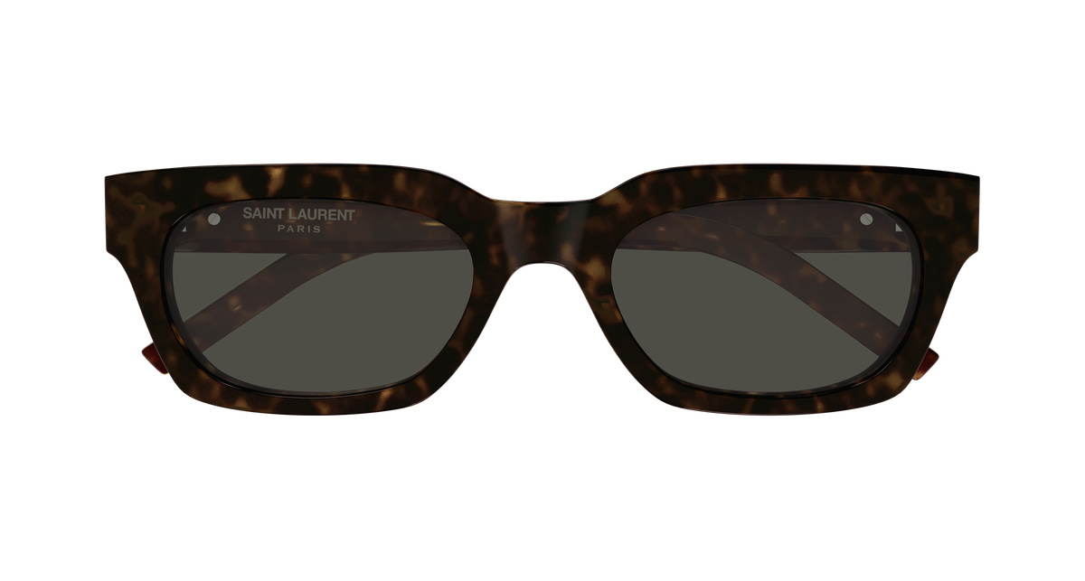 Saint Laurent SL M175