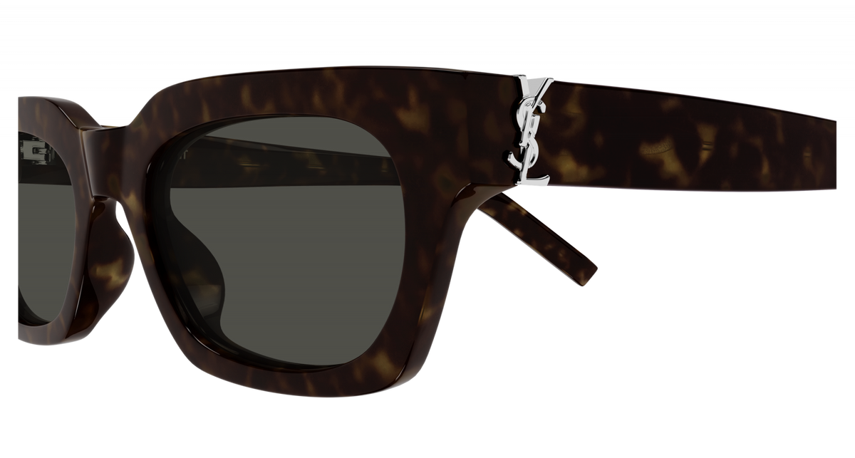Saint Laurent SL M175