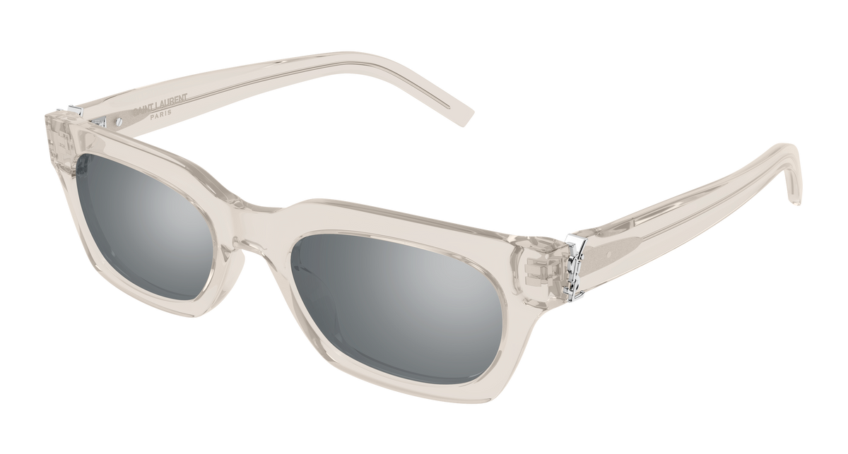 Saint Laurent SL M175