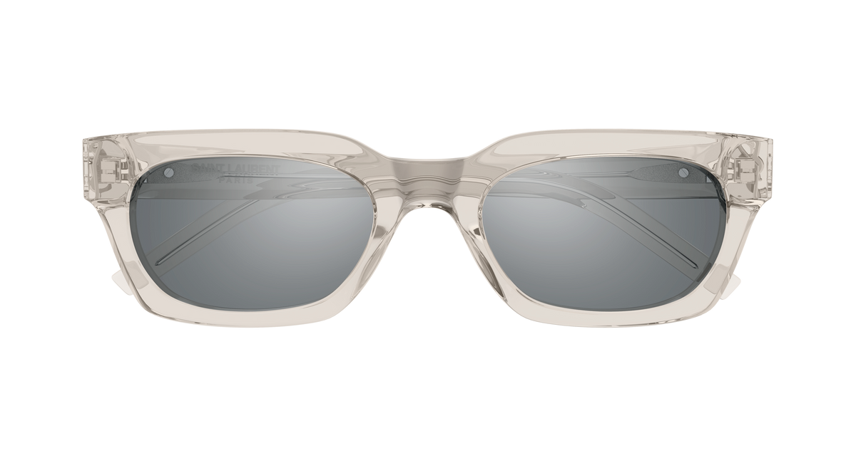 Saint Laurent SL M175