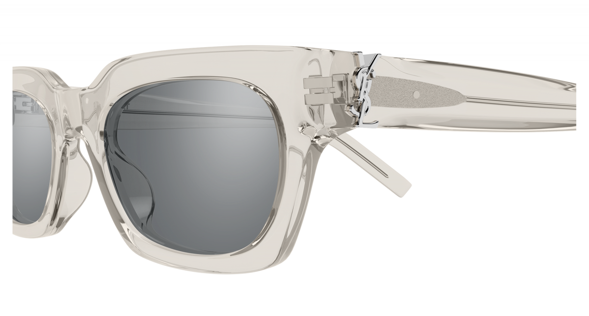 Saint Laurent SL M175