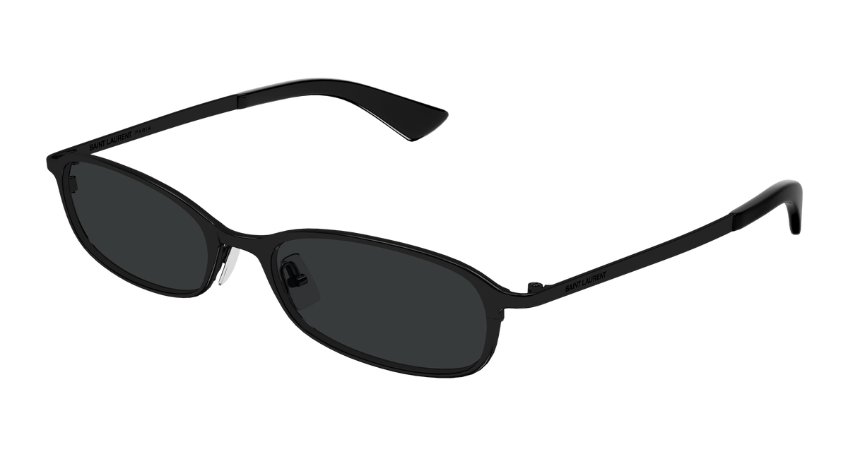 Saint Laurent SL 934 MIA