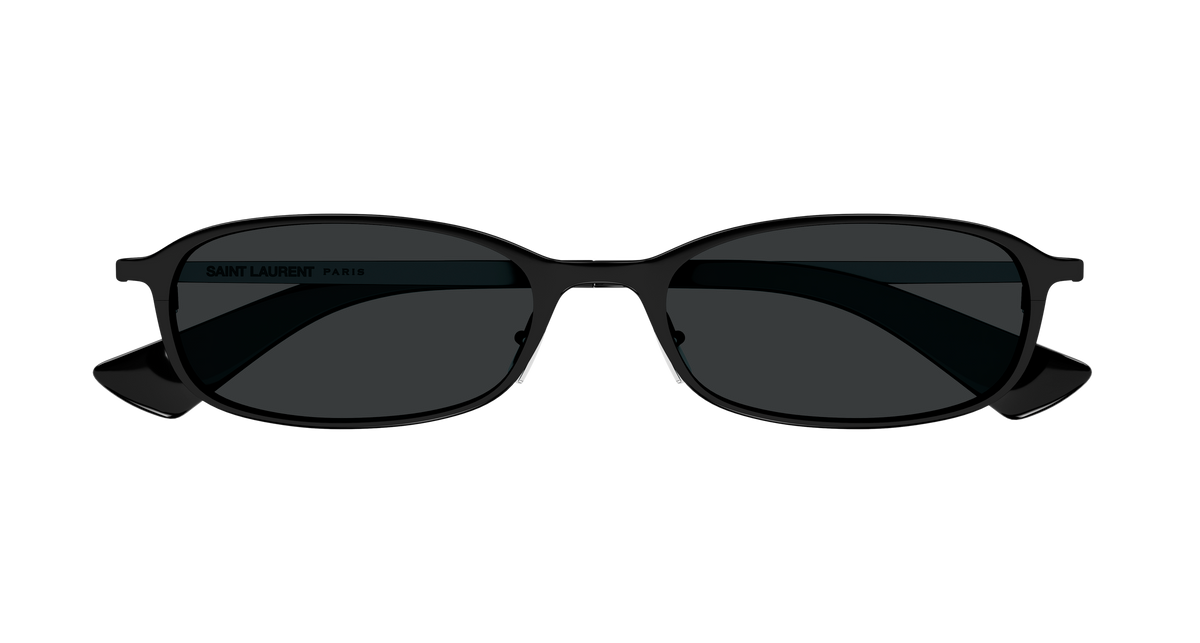 Saint Laurent SL 934 MIA