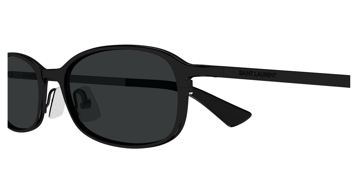 Saint Laurent SL 934 MIA