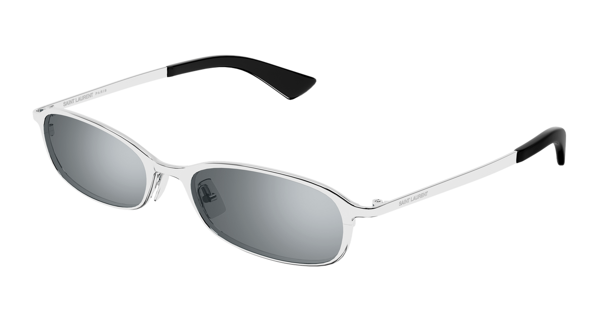 Saint Laurent SL 934 MIA