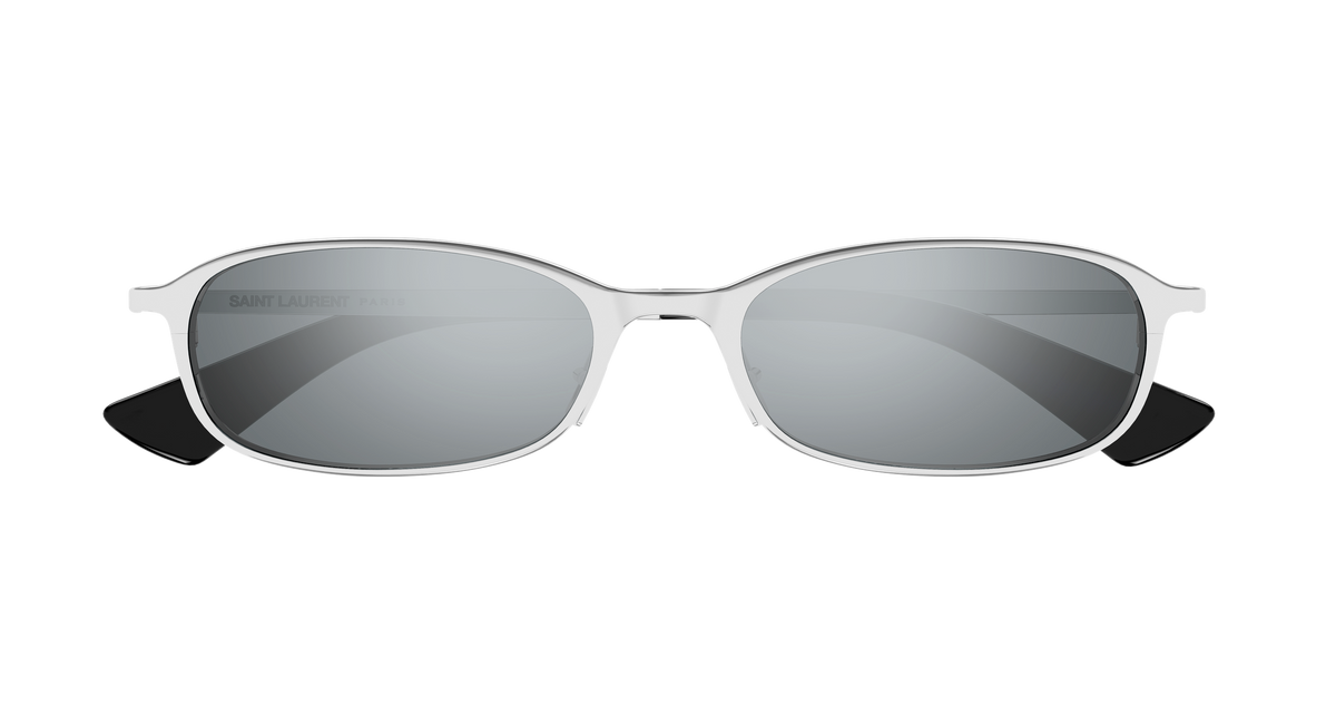 Saint Laurent SL 934 MIA