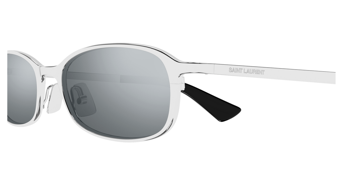 Saint Laurent SL 934 MIA