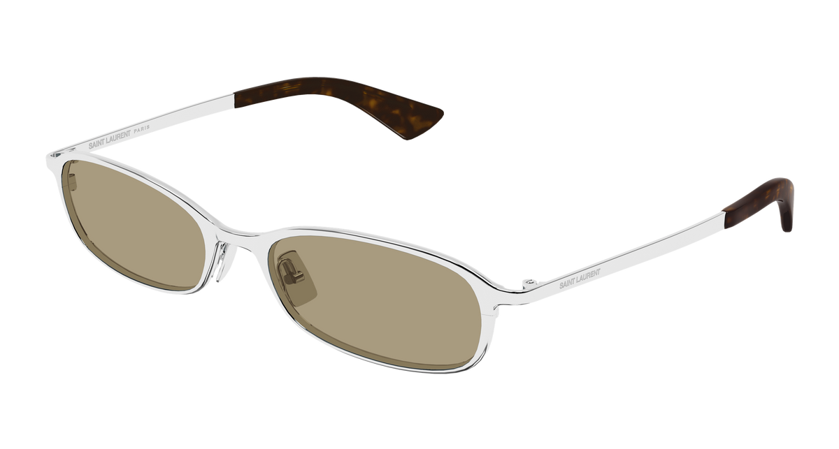 Saint Laurent SL 934 MIA