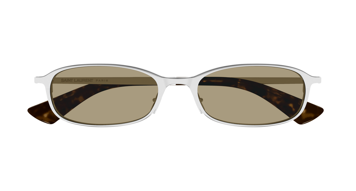 Saint Laurent SL 934 MIA