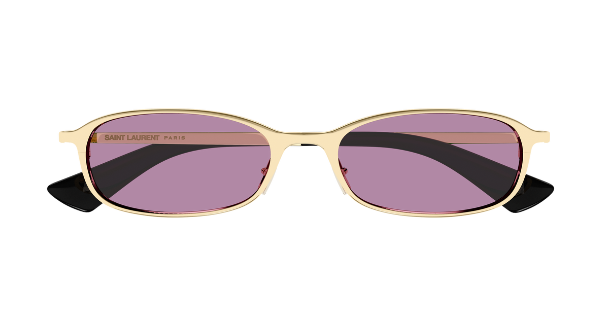Saint Laurent SL 934 MIA