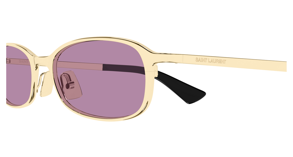 Saint Laurent SL 934 MIA