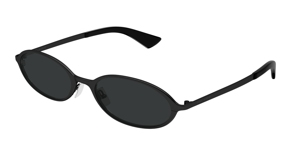 Saint Laurent SL 935