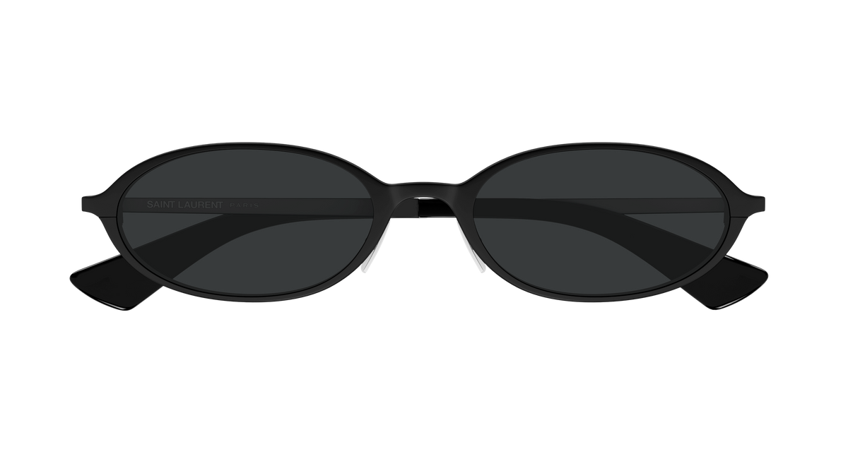 Saint Laurent SL 935