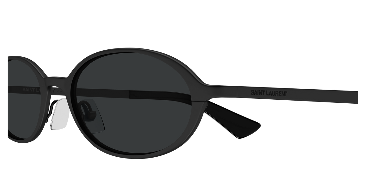 Saint Laurent SL 935