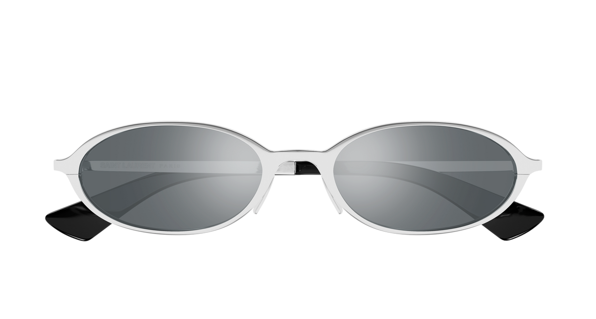 Saint Laurent SL 935